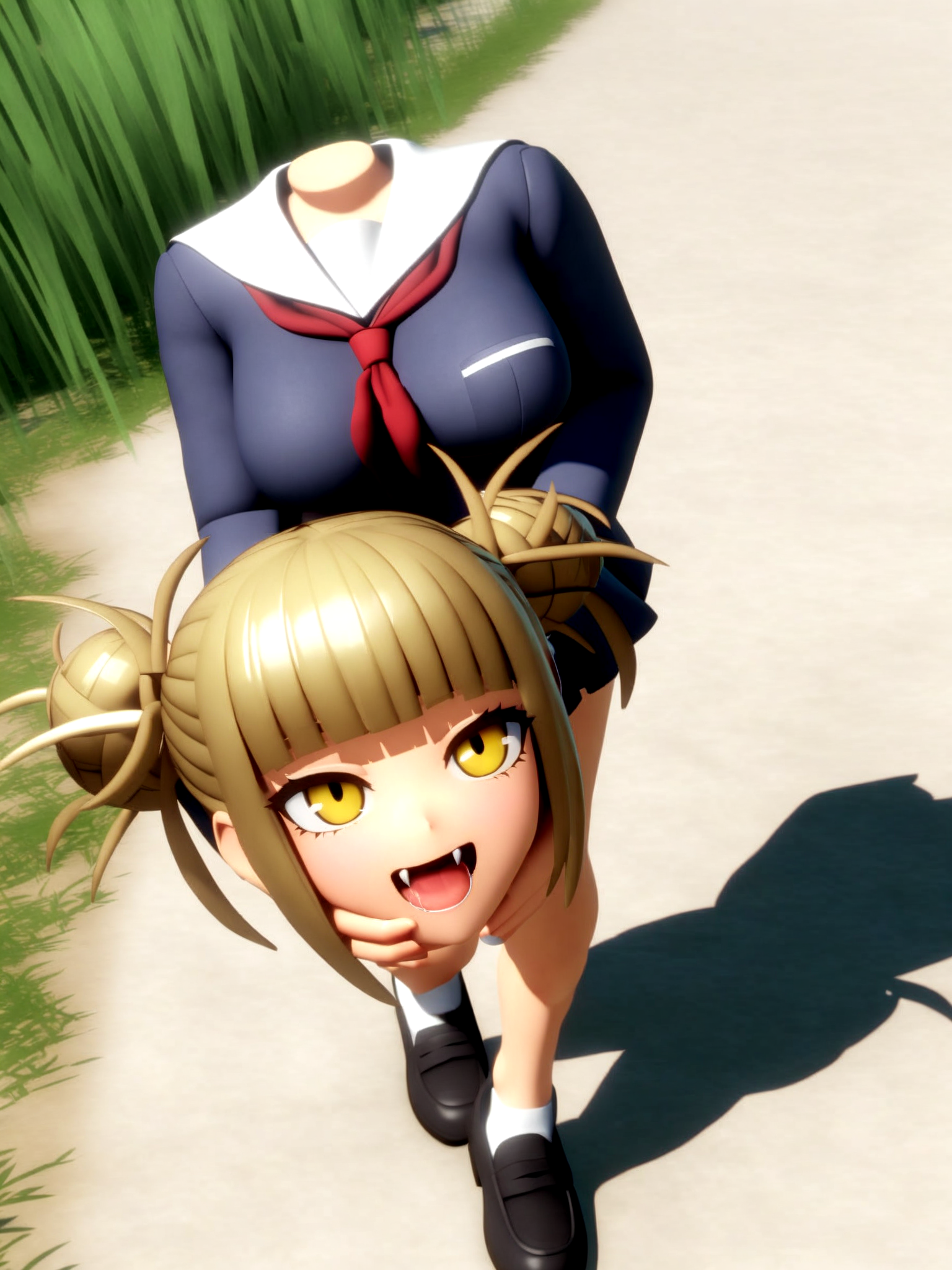 00089-animagineXLV31_v31_25steps_6cfg_Euler a.png
